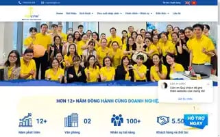 Vietuytin.vn Screenshot 2024-06-24 21:45:22