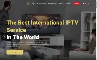 Tvsubscription.org Screenshot 2024-05-18 09:34:50