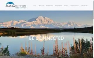 Alaskatel.org Screenshot 2024-07-03 22:17:48