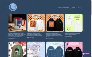 Petitharu.com Screenshot 2024-05-18 23:09:31