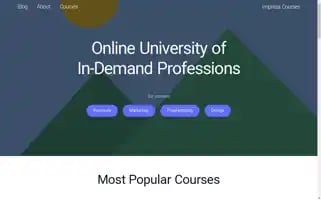 Mahan.academy Screenshot 2024-05-27 05:24:38