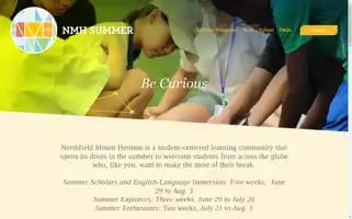 Nmhsummer.org Screenshot 2024-06-30 04:11:42