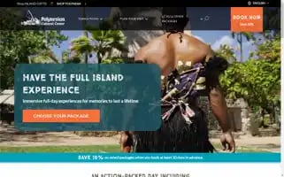 Polynesia.com Screenshot 2024-05-13 11:01:27