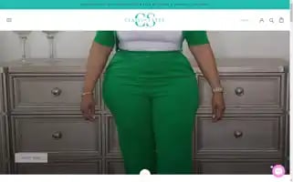 Classybutsassyonline.com Screenshot 2024-06-29 07:10:48