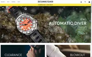 Zetawatches.com Screenshot 2024-05-15 10:02:58