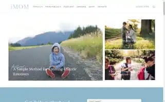 Imom.com Screenshot 2024-05-12 09:06:37
