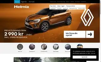 Helmia.se Screenshot 2024-06-30 08:27:51