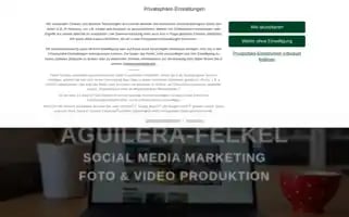 Aguilera.at Screenshot 2024-07-02 20:06:38