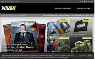 Nikonownermagazine.com Screenshot 2024-07-01 05:39:57
