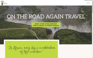 Ontheroadagaintravel.com Screenshot 2024-04-15 21:08:25