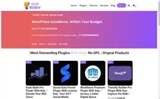 Rankrider.net Screenshot 2024-05-23 23:36:59