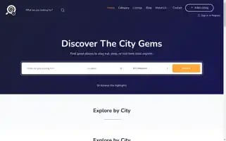Eplacefinder.com Screenshot 2024-05-19 06:04:56