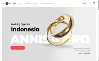 Aleazoya.com Screenshot 2024-05-29 02:53:57