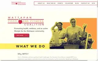 Mattapanfoodandfit.org Screenshot 2024-05-16 07:11:23