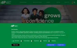 Ispschools.es Screenshot 2024-07-04 01:24:03