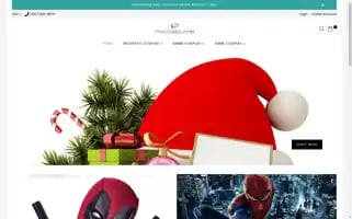 Mxcostume.com Screenshot 2024-05-13 01:19:32