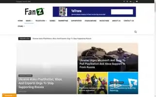 Fanz.news Screenshot 2024-06-13 22:34:57