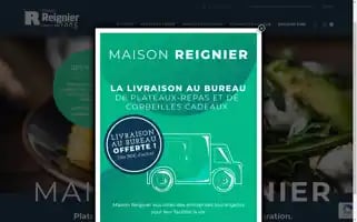Maisonreignier-tours.com Screenshot 2024-04-18 07:19:15