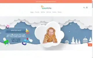 Super-tots.com Screenshot 2024-05-04 03:42:47