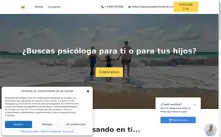Psicologaentorrente.com Screenshot 2024-05-18 12:07:55