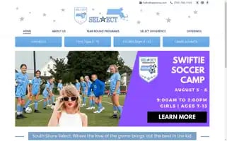 Selectma.com Screenshot 2024-07-06 22:41:25