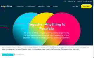Insightglobal.com Screenshot 2024-06-29 13:43:19