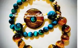 Hannasupremecollection.com Screenshot 2024-04-27 15:26:29