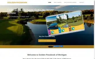 Goldenpassbook.com Screenshot 2024-05-09 22:14:33