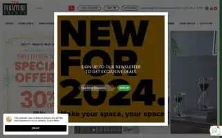 Furniturepalacekenya.com Screenshot 2024-05-09 20:02:05