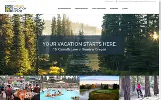 Oregonvacationhouse.com Screenshot 2024-04-19 07:39:40
