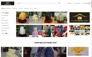 Vuadaphongthuy.com Screenshot 2024-05-18 21:44:24