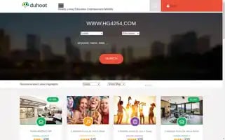 Jikefu.top Screenshot 2024-06-14 06:02:04