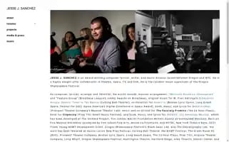 Jessejsanchez.com Screenshot 2024-07-06 03:35:13