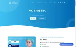 Akblog.net Screenshot 2024-06-16 02:02:51