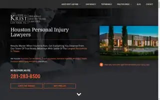Houstoninjurylawyer.com Screenshot 2024-05-16 01:58:47