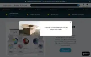 Arabiascents.com Screenshot 2024-04-27 16:47:53