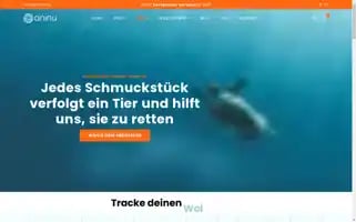 Aninu.de Screenshot 2024-05-03 12:58:04