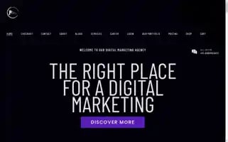 Bizjunket.co.in Screenshot 2024-05-23 04:12:39