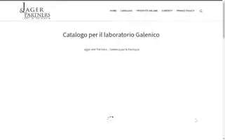 Jagerandpartners.it Screenshot 2024-05-22 10:57:41