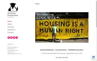 Fetchingideas.com Screenshot 2024-05-18 07:44:34