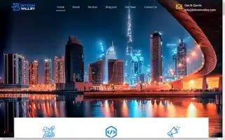 Bitcomvalley.com Screenshot 2024-06-27 12:07:23