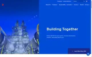 Gcc.com Screenshot 2024-07-02 02:09:39