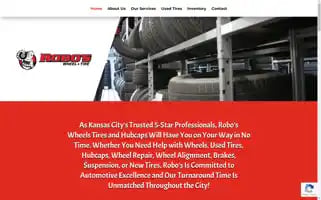 Roboswheelandtire.com Screenshot 2024-05-16 15:32:02