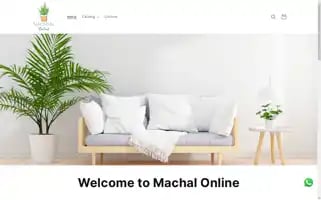 Machtal.com Screenshot 2024-05-23 23:52:13