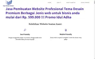 Fajarrealty.com Screenshot 2024-06-16 19:38:28