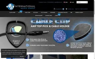 Apintl.com Screenshot 2024-05-05 09:42:15