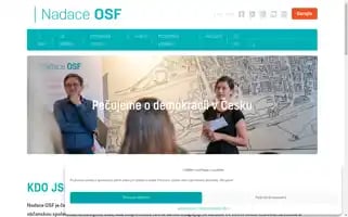 Osf.cz Screenshot 2024-07-02 12:27:02