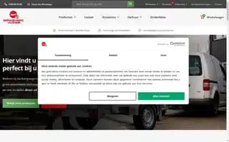 Aanhangwagens-westbrabant.nl Screenshot 2024-06-15 18:48:41