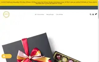 Miscoschocolates.com Screenshot 2024-05-04 19:01:15