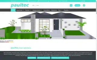 Paultec.de Screenshot 2024-06-14 04:15:14